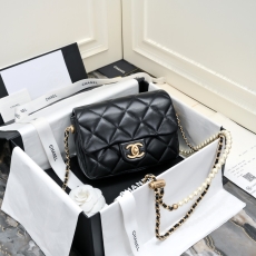 Chanel CF Series Bags